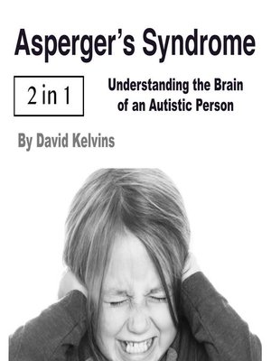 cover image of Asperger's Syndrome